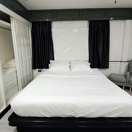 Villa Cologne​ @Nanai Villa Patong 外观 照片