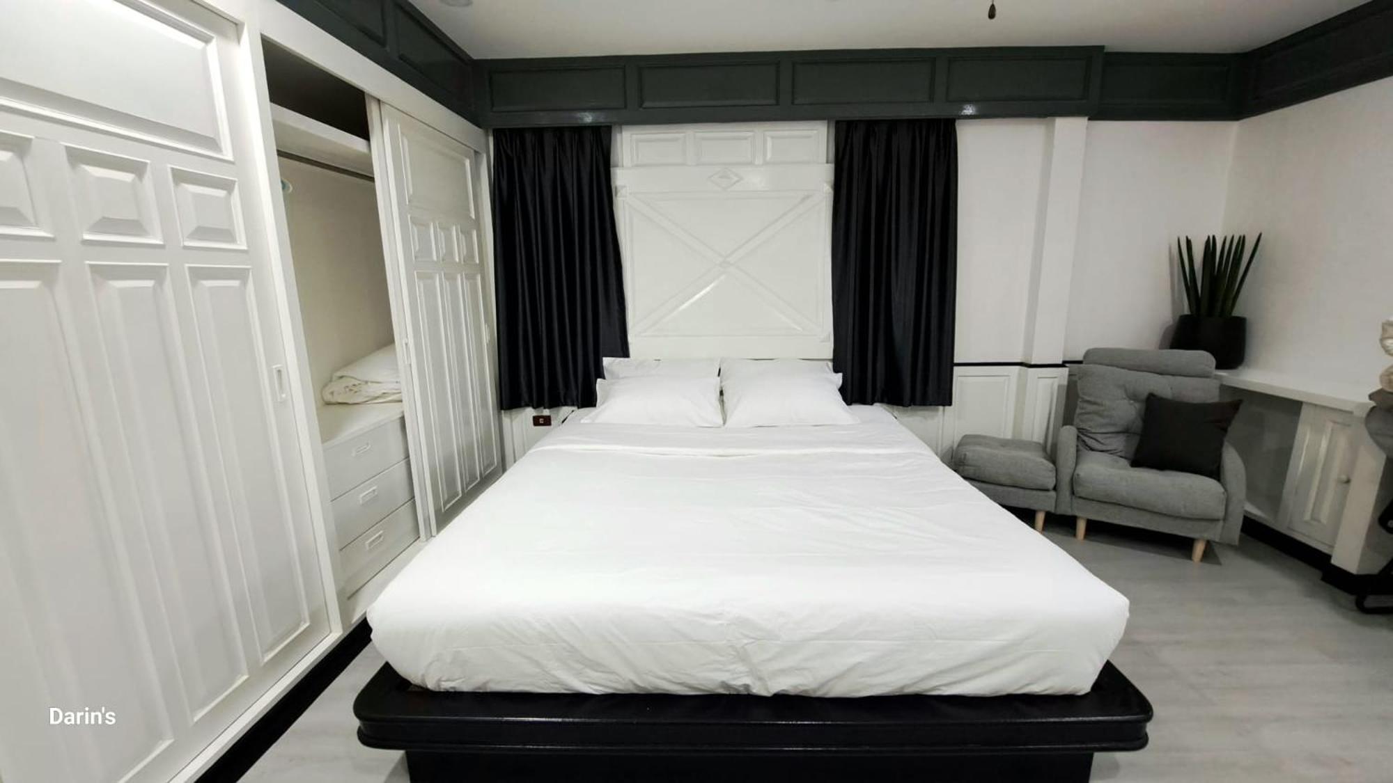 Villa Cologne​ @Nanai Villa Patong 外观 照片